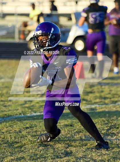 Thumbnail 2 in Brandon @ Spoto photogallery.