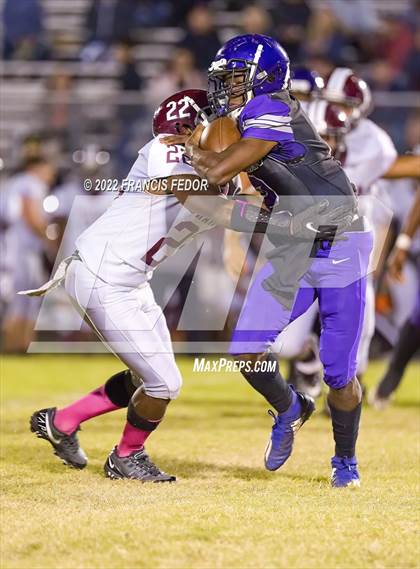 Thumbnail 1 in Brandon @ Spoto photogallery.