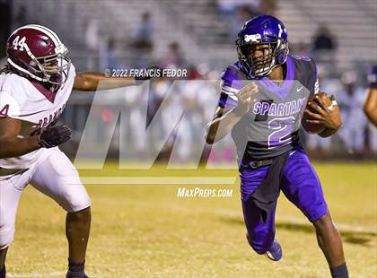 Thumbnail 1 in Brandon @ Spoto photogallery.