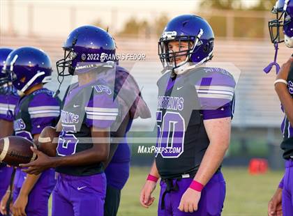 Thumbnail 2 in Brandon @ Spoto photogallery.
