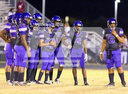 Thumbnail 3 in Brandon @ Spoto photogallery.