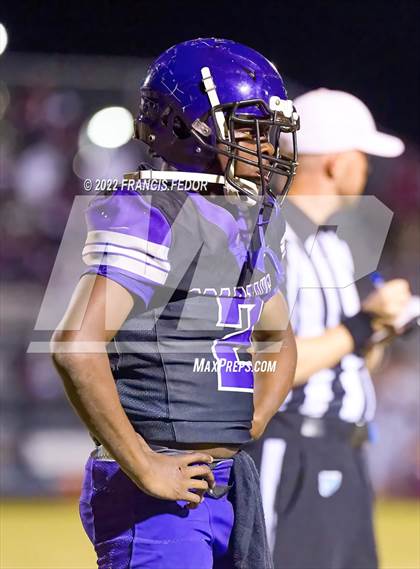 Thumbnail 2 in Brandon @ Spoto photogallery.