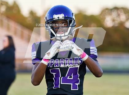 Thumbnail 1 in Brandon @ Spoto photogallery.