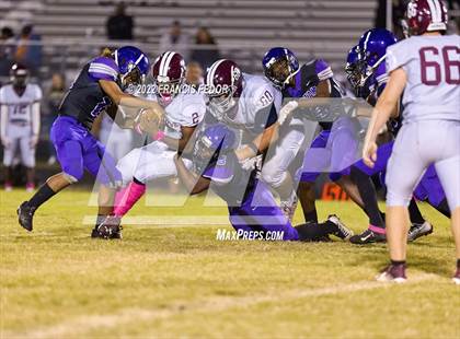 Thumbnail 3 in Brandon @ Spoto photogallery.