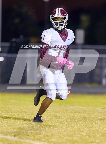 Thumbnail 1 in Brandon @ Spoto photogallery.