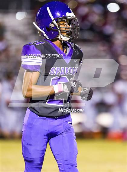 Thumbnail 2 in Brandon @ Spoto photogallery.