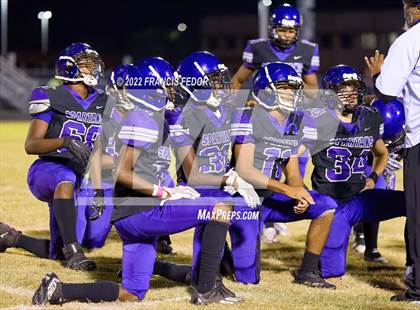 Thumbnail 3 in Brandon @ Spoto photogallery.
