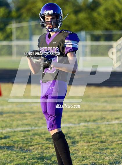 Thumbnail 3 in Brandon @ Spoto photogallery.