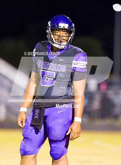 Thumbnail 3 in Brandon @ Spoto photogallery.