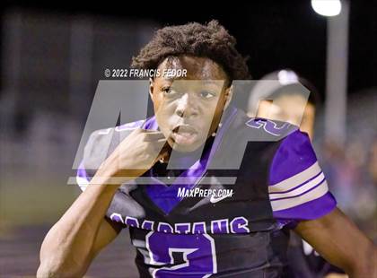 Thumbnail 3 in Brandon @ Spoto photogallery.