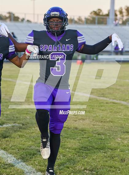 Thumbnail 3 in Brandon @ Spoto photogallery.