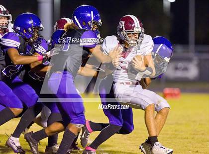 Thumbnail 3 in Brandon @ Spoto photogallery.