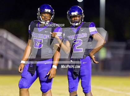 Thumbnail 2 in Brandon @ Spoto photogallery.