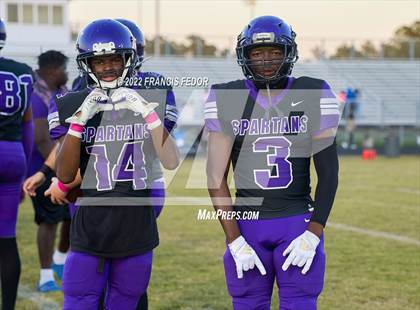 Thumbnail 2 in Brandon @ Spoto photogallery.