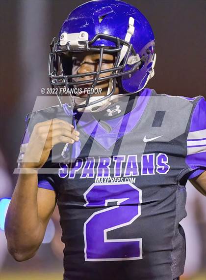 Thumbnail 2 in Brandon @ Spoto photogallery.