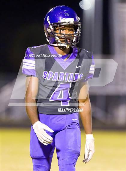 Thumbnail 1 in Brandon @ Spoto photogallery.