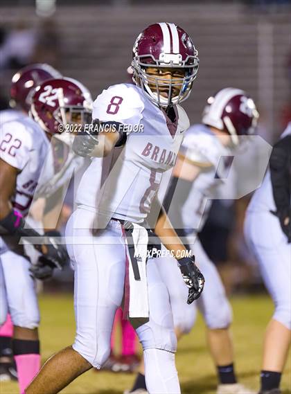 Thumbnail 3 in Brandon @ Spoto photogallery.