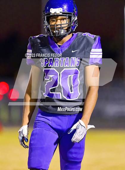 Thumbnail 3 in Brandon @ Spoto photogallery.