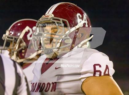Thumbnail 1 in Brandon @ Spoto photogallery.