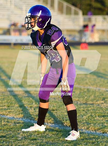 Thumbnail 2 in Brandon @ Spoto photogallery.
