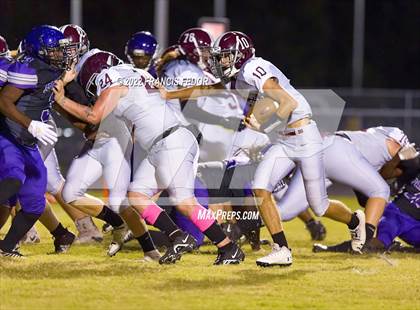 Thumbnail 2 in Brandon @ Spoto photogallery.