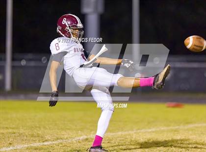 Thumbnail 2 in Brandon @ Spoto photogallery.
