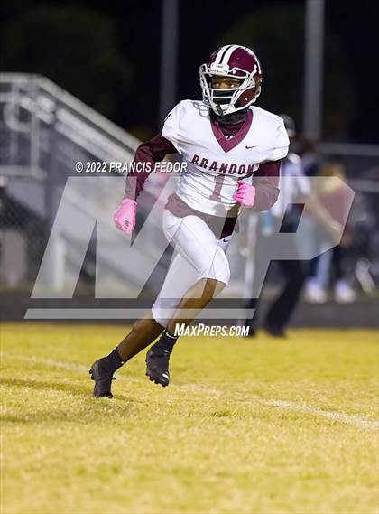 Thumbnail 3 in Brandon @ Spoto photogallery.