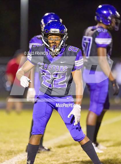 Thumbnail 3 in Brandon @ Spoto photogallery.