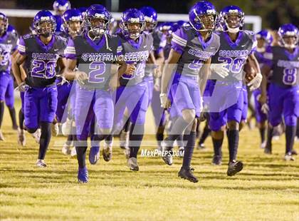 Thumbnail 1 in Brandon @ Spoto photogallery.