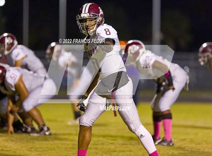 Thumbnail 1 in Brandon @ Spoto photogallery.