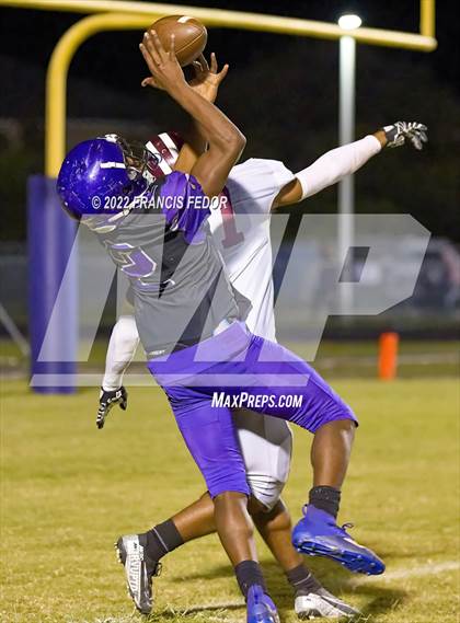 Thumbnail 3 in Brandon @ Spoto photogallery.