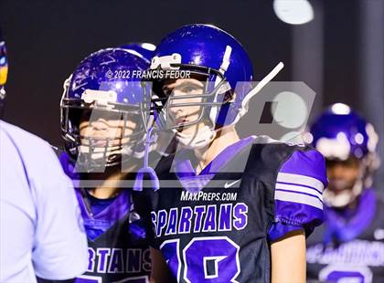 Thumbnail 1 in Brandon @ Spoto photogallery.