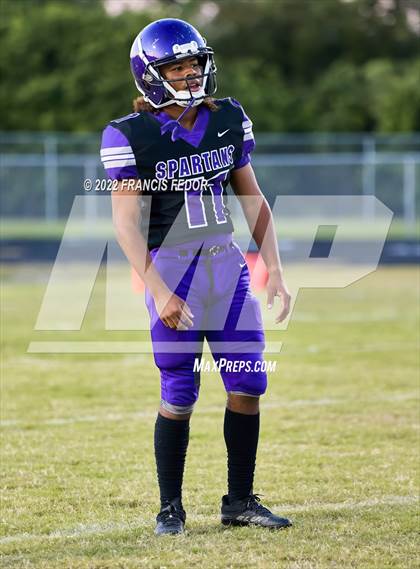 Thumbnail 2 in Brandon @ Spoto photogallery.