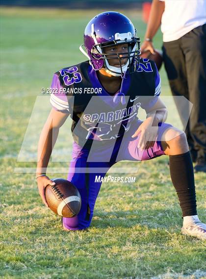 Thumbnail 2 in Brandon @ Spoto photogallery.
