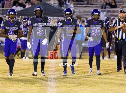 Thumbnail 3 in Brandon @ Spoto photogallery.