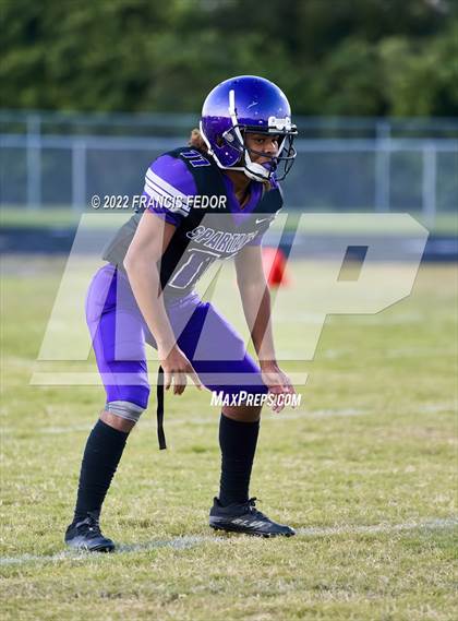 Thumbnail 3 in Brandon @ Spoto photogallery.