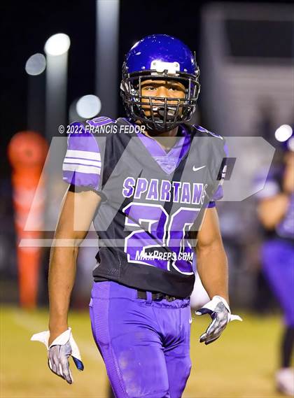 Thumbnail 2 in Brandon @ Spoto photogallery.