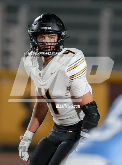 Thumbnail 1 in Round Valley @ Benjamin Franklin (AIA 3A Final) photogallery.