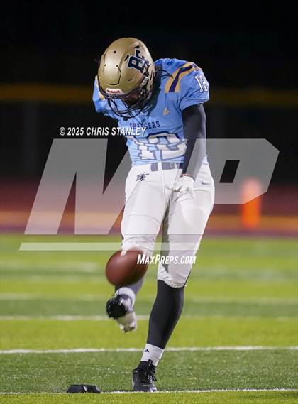 Thumbnail 3 in Round Valley @ Benjamin Franklin (AIA 3A Final) photogallery.