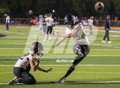 Thumbnail 3 in Round Valley @ Benjamin Franklin (AIA 3A Final) photogallery.