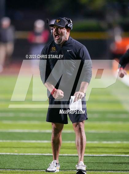 Thumbnail 1 in Round Valley @ Benjamin Franklin (AIA 3A Final) photogallery.