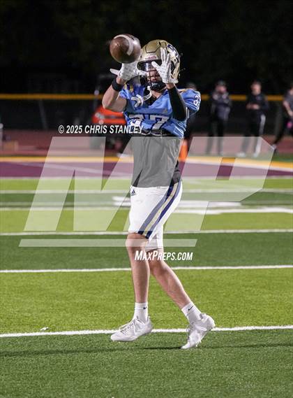 Thumbnail 2 in Round Valley @ Benjamin Franklin (AIA 3A Final) photogallery.