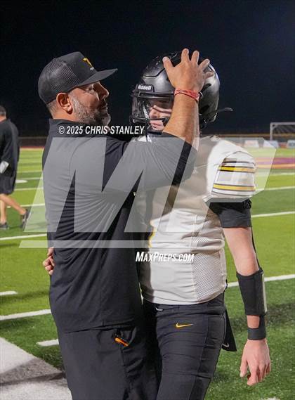 Thumbnail 1 in Round Valley @ Benjamin Franklin (AIA 3A Final) photogallery.