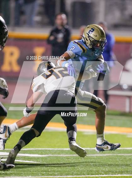 Thumbnail 2 in Round Valley @ Benjamin Franklin (AIA 3A Final) photogallery.