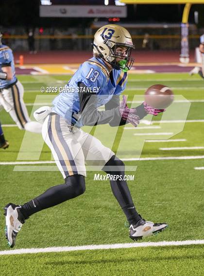 Thumbnail 2 in Round Valley @ Benjamin Franklin (AIA 3A Final) photogallery.