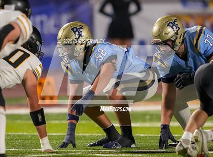 Thumbnail 1 in Round Valley @ Benjamin Franklin (AIA 3A Final) photogallery.