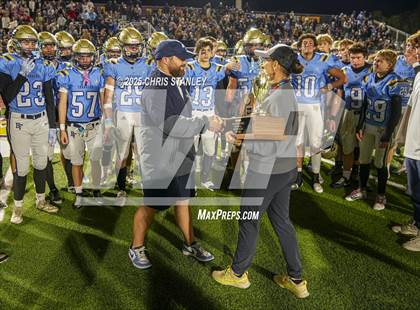 Thumbnail 1 in Round Valley @ Benjamin Franklin (AIA 3A Final) photogallery.