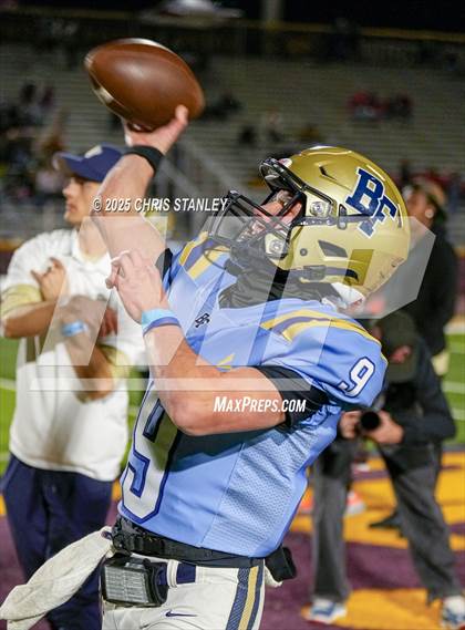 Thumbnail 1 in Round Valley @ Benjamin Franklin (AIA 3A Final) photogallery.