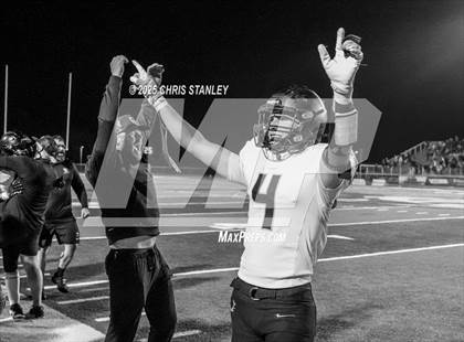 Thumbnail 2 in Round Valley @ Benjamin Franklin (AIA 3A Final) photogallery.