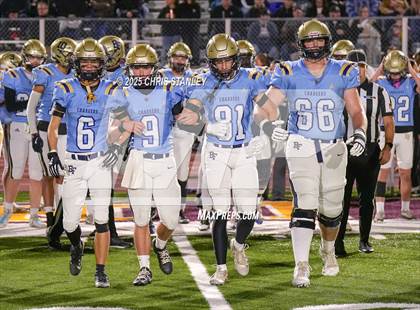 Thumbnail 1 in Round Valley @ Benjamin Franklin (AIA 3A Final) photogallery.